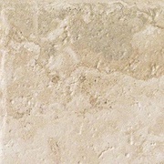 Напольная плитка Italon Natural Life Stone/ Натурал Лайф Стоун Almond Antique